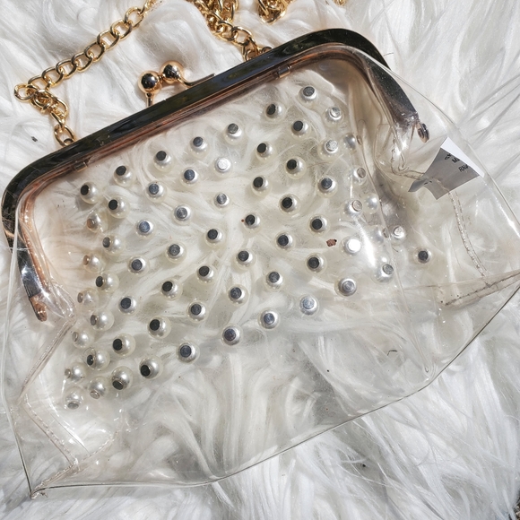 Purse - Picture 3 of 3